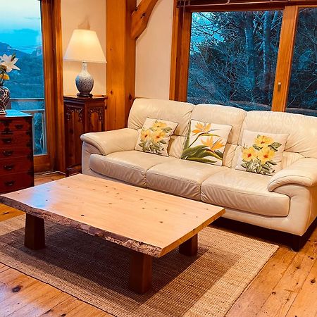 Patagonia Home Shimoda  Extérieur photo