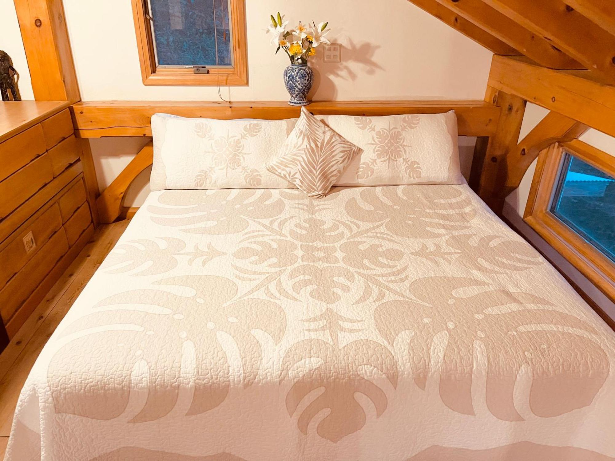Patagonia Home Shimoda  Extérieur photo